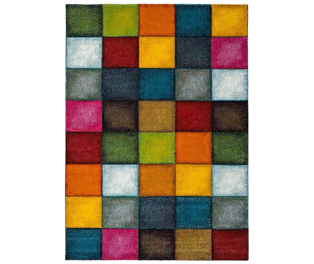 Covor Matrix 120×170 cm – Universal XXI, Multicolor