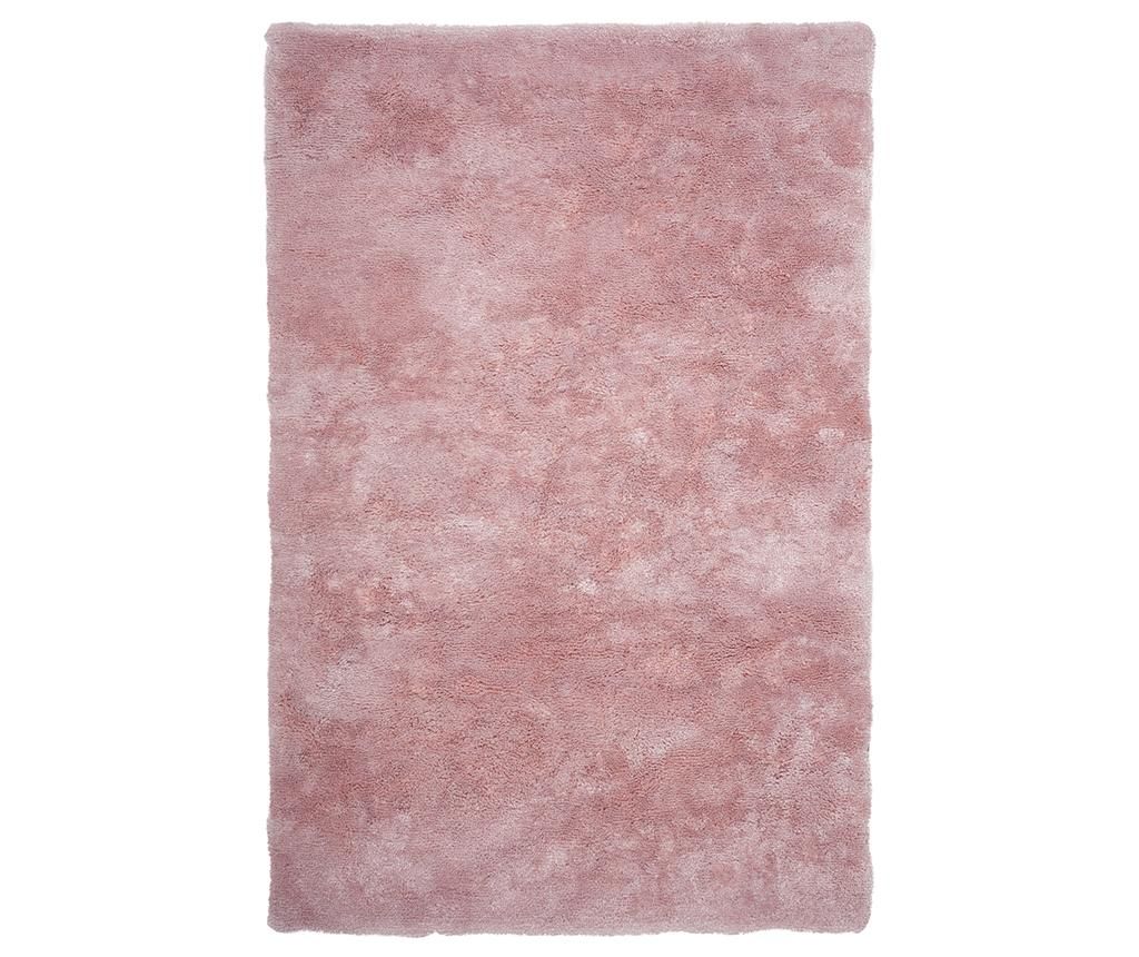 Covor My Curacao Powder Pink 200x290 cm - Obsession, Roz