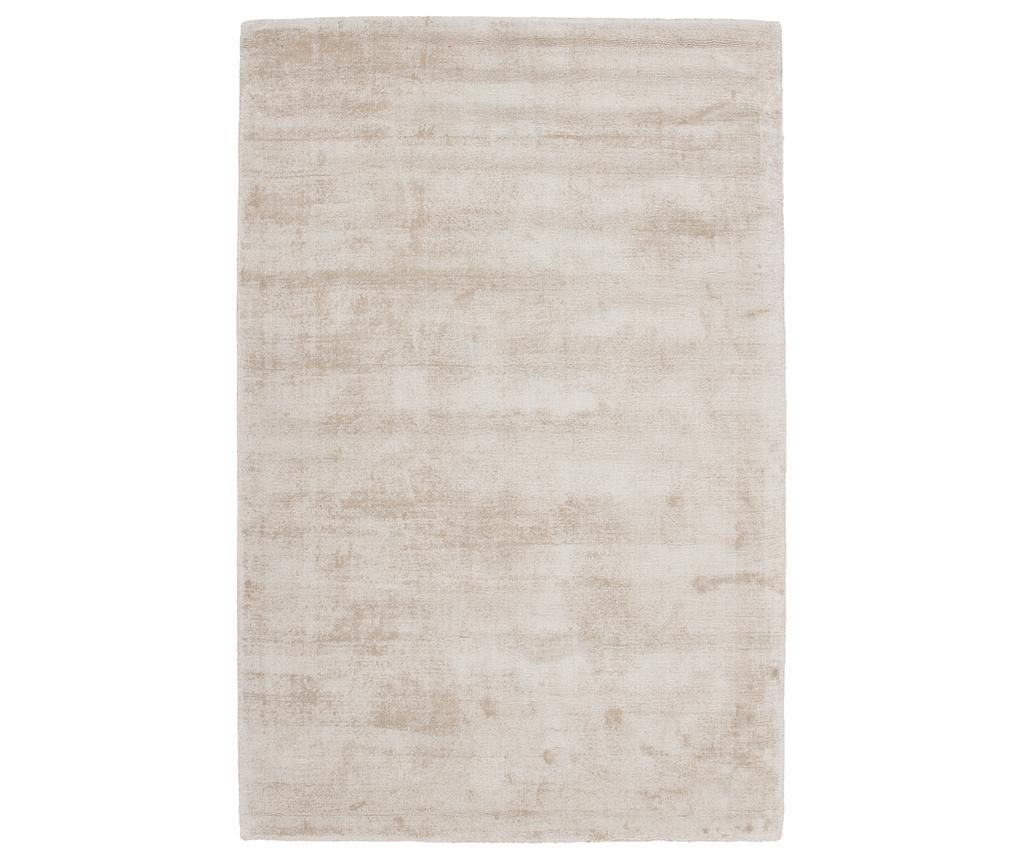 Covor My Maori Ivory 80x150 cm - Obsession, Crem