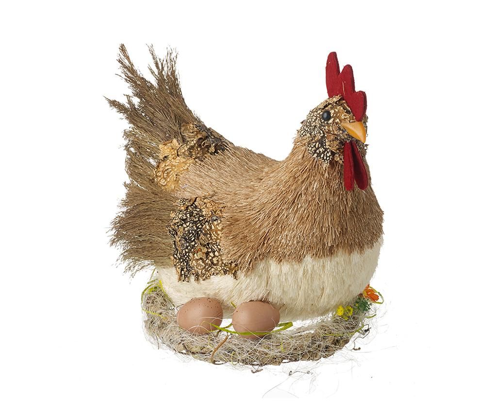 Decoratiune Hen Eggs - Heaven Sends, Maro