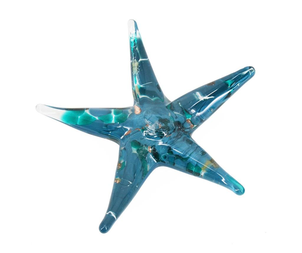Decoratiune Starfish Atlantis