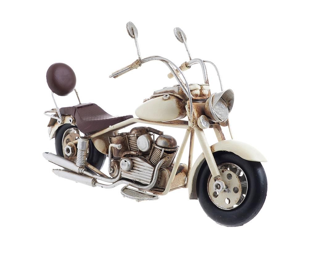 Decoratiune Chopper Motorcycle