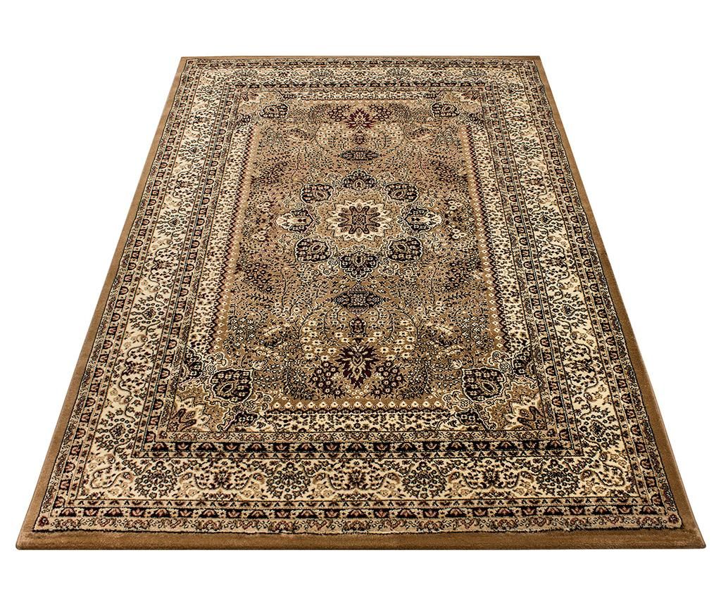 Covor Marrakesh Aiman Beige 80×150 cm – Ayyildiz Carpet, Crem