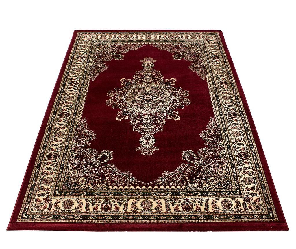 Covor Marrakesh Kamil Red 80×150 cm – Ayyildiz Carpet, Rosu