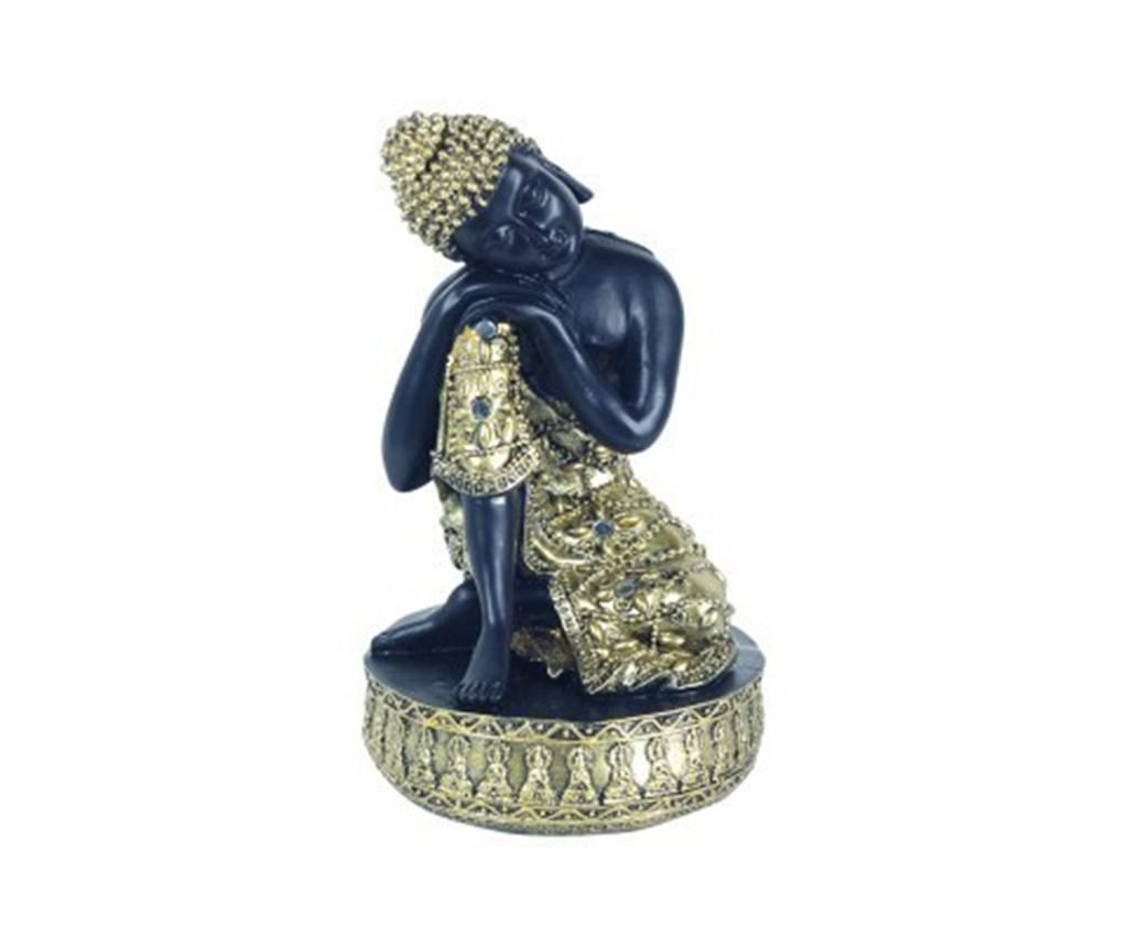 Decoratiune Buddha Sonatas