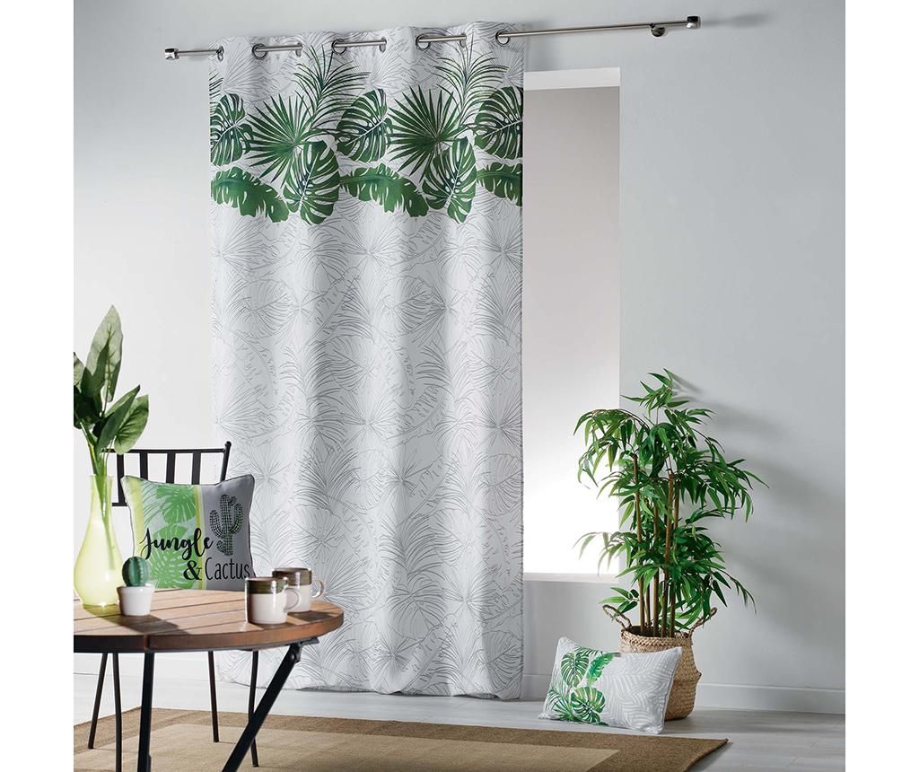 Draperie Amazone 140x260 cm