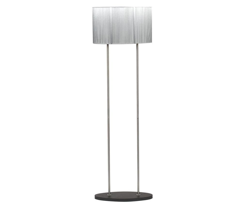 Lampadar Artemis