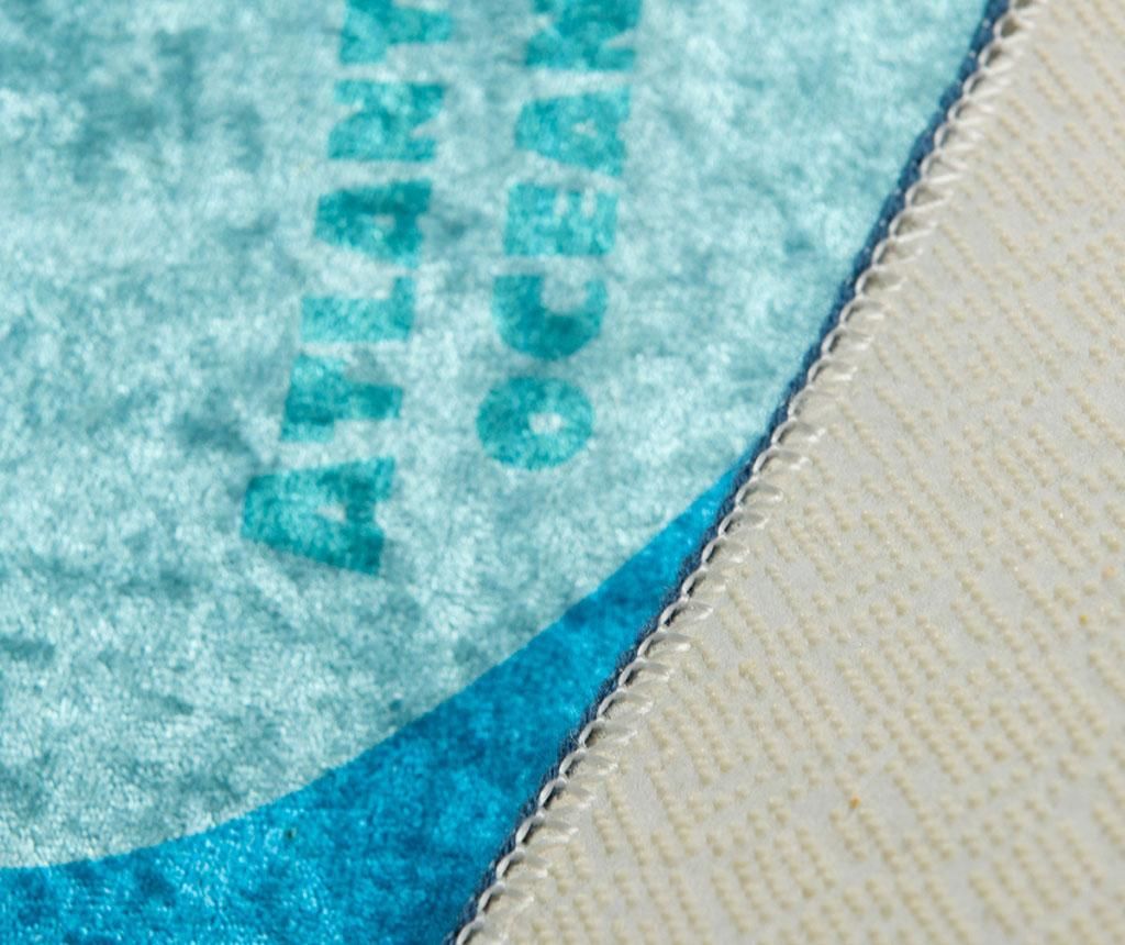 covor, copii, harta, harta lumii