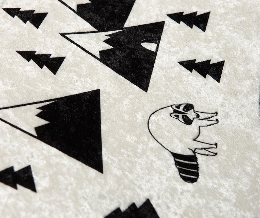 covor, copii, strazi, monocrom, alb negru