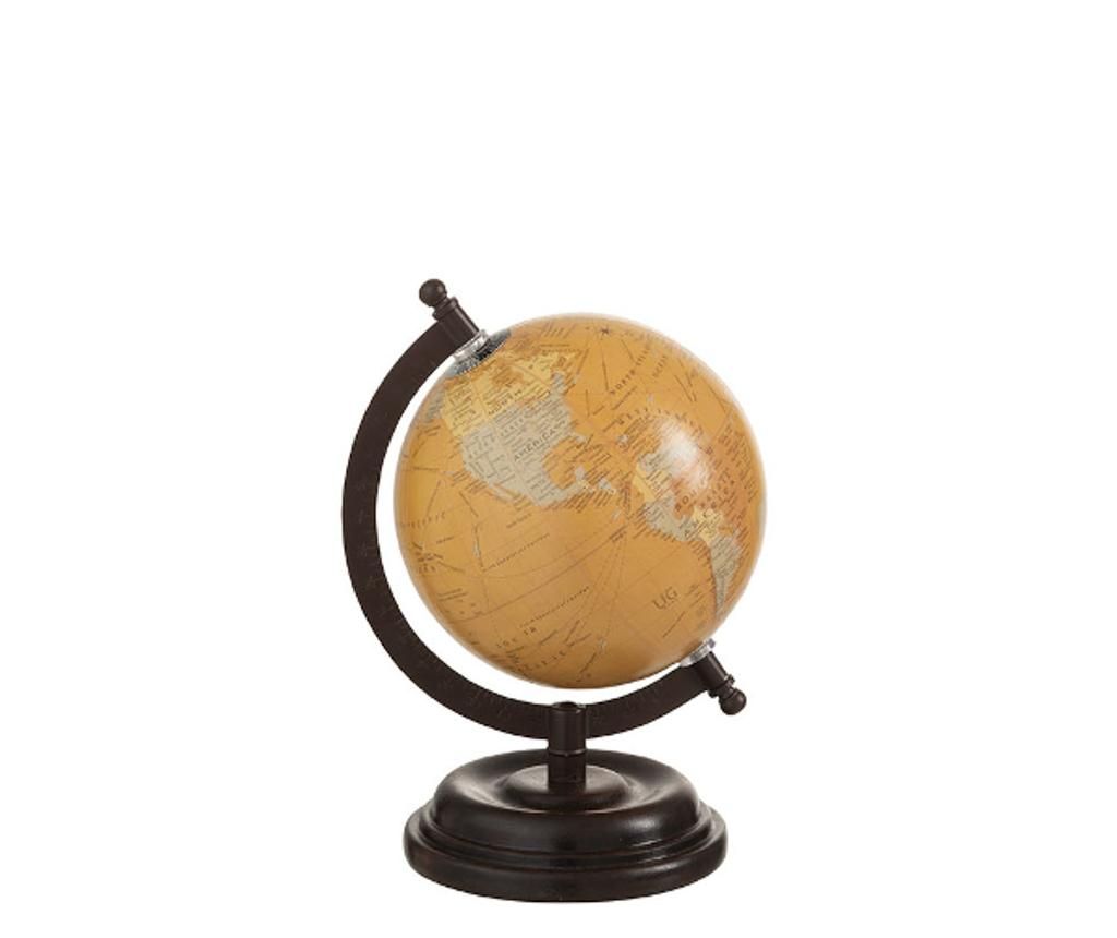 Decoratiune Globe Avi S