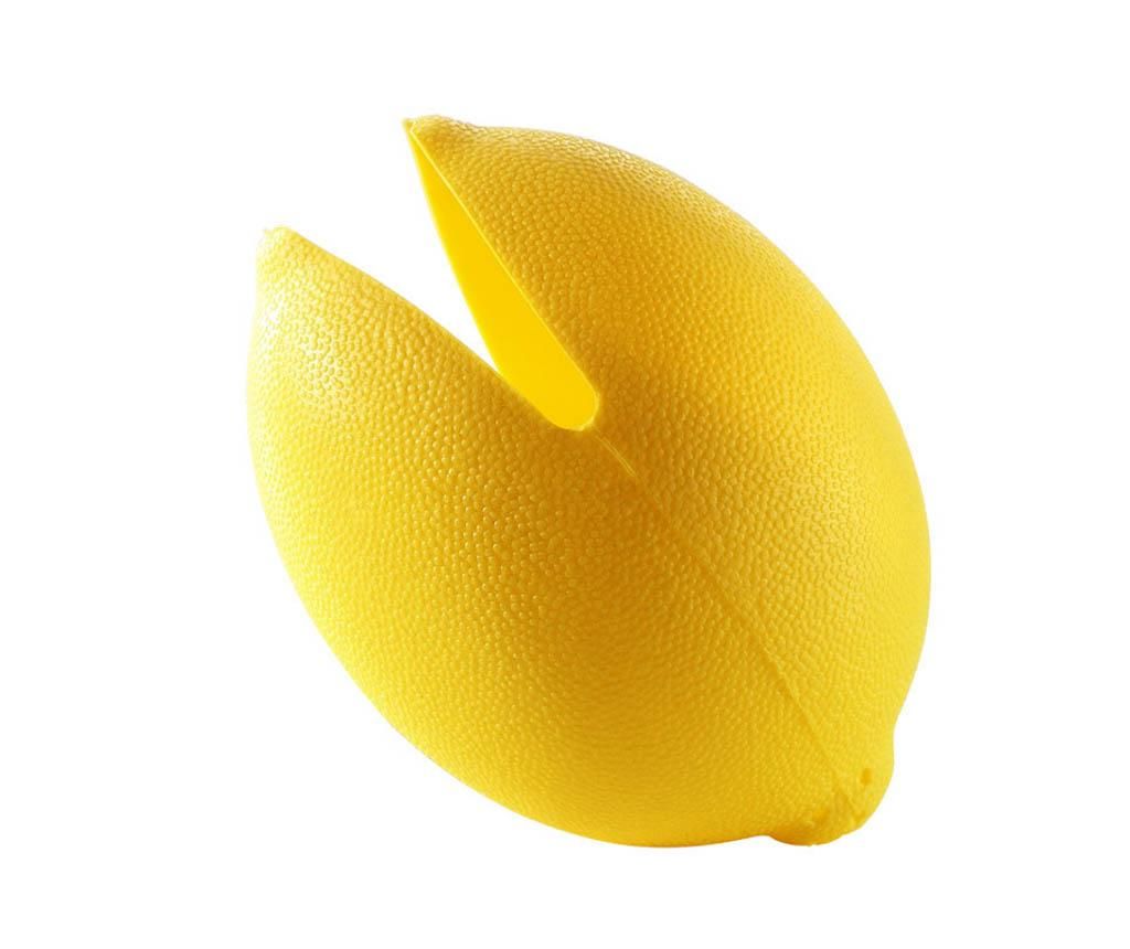 Storcator pentru citrice Lemon Georgina