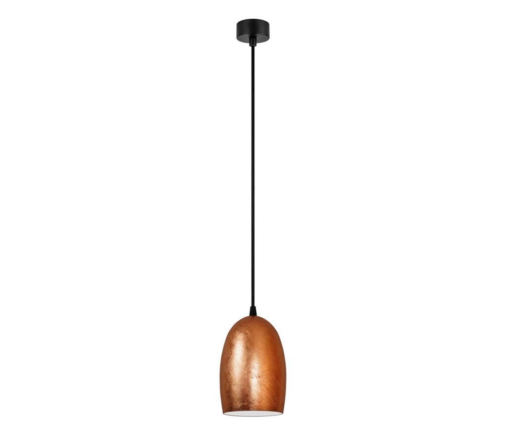 Lustra Ume Copper - Sotto Luce, Galben & Auriu