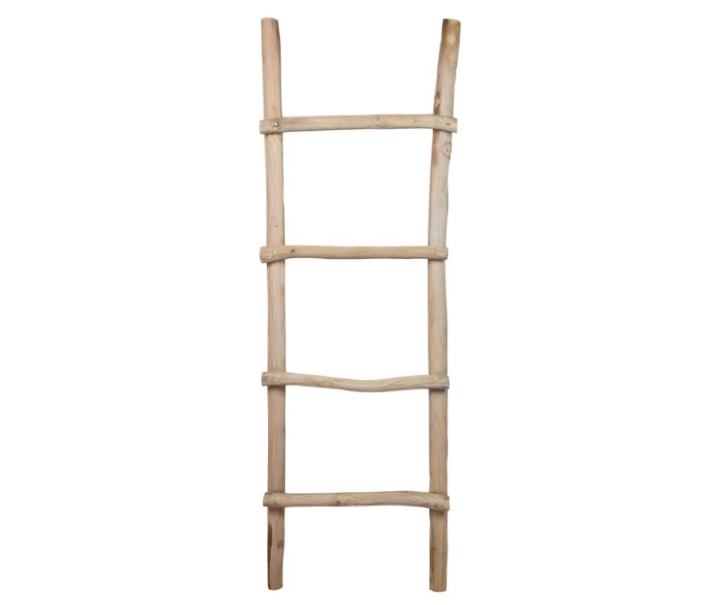 Decoratiune Ladder Tempel