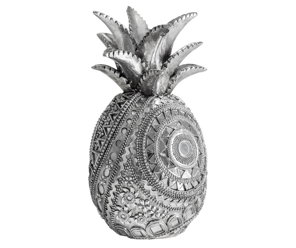 Decoratiune Pineapple S