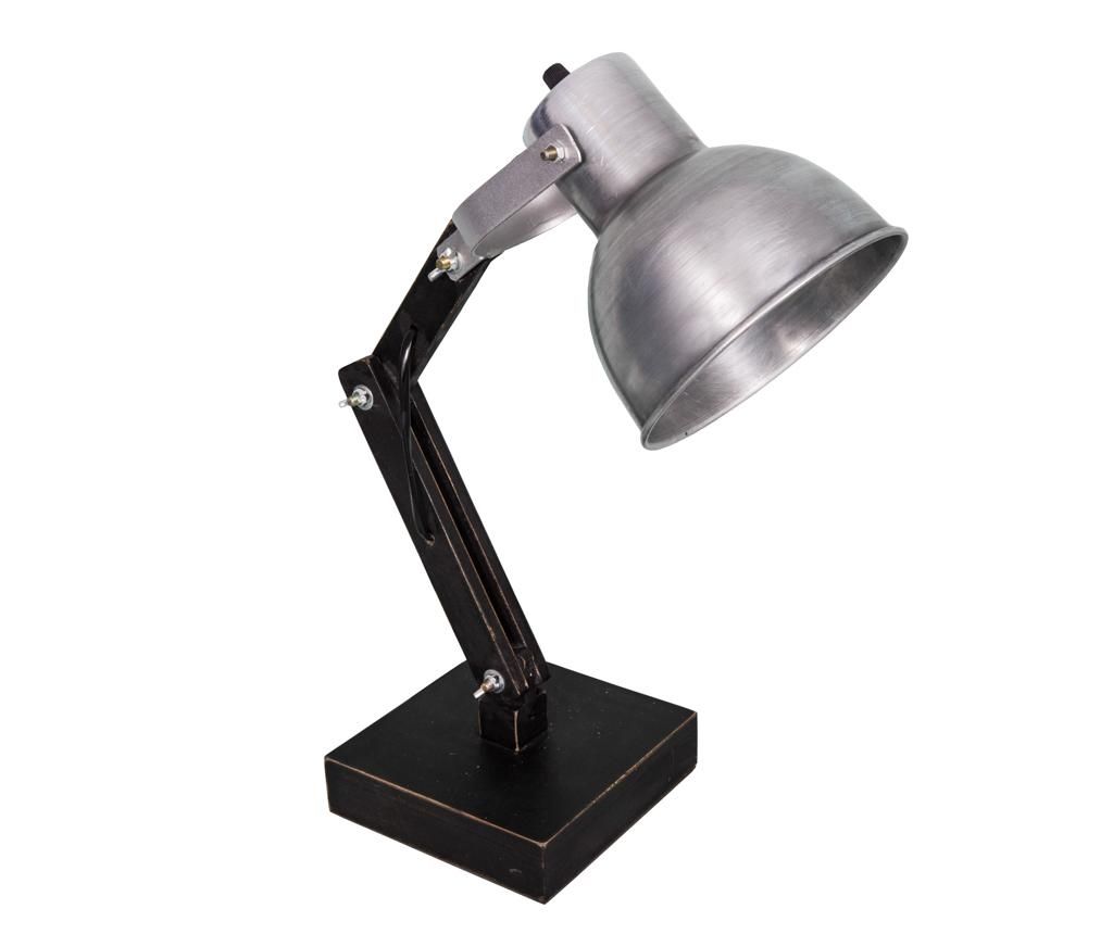 Lampa Chevet