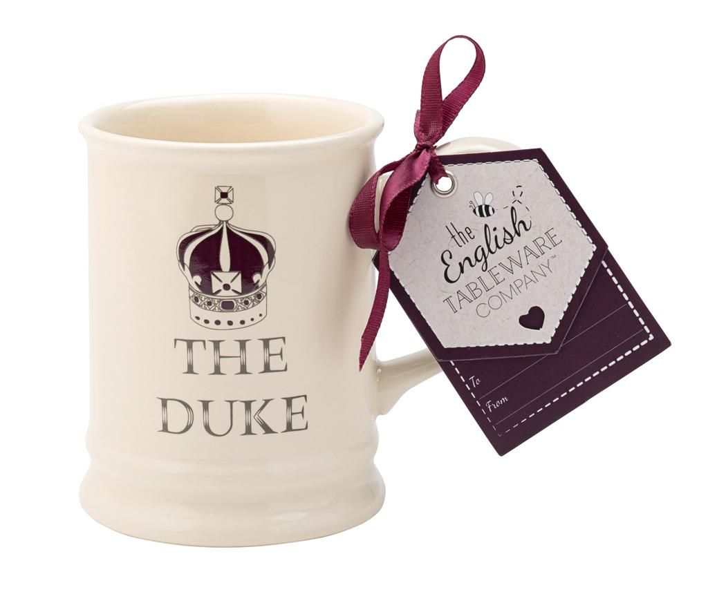 Cana Majestic The Duke 300 ml