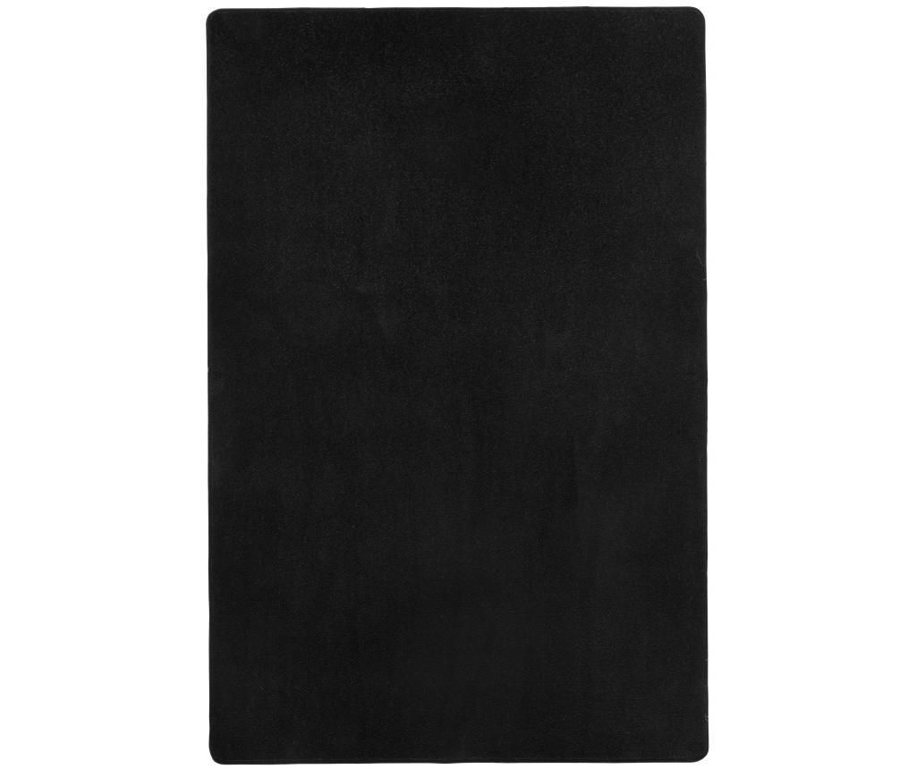 Covor Fancy Black 160x240 cm - Hanse Home, Multicolor