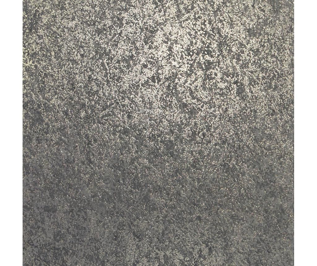 Tapet Texture Bronze Kiss Foil 53x1005 cm - Arthouse