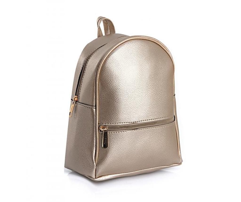 Rucsac Polonation Gold