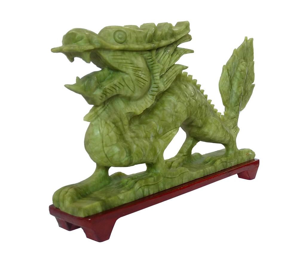 Decoratiune Chinese Dragon