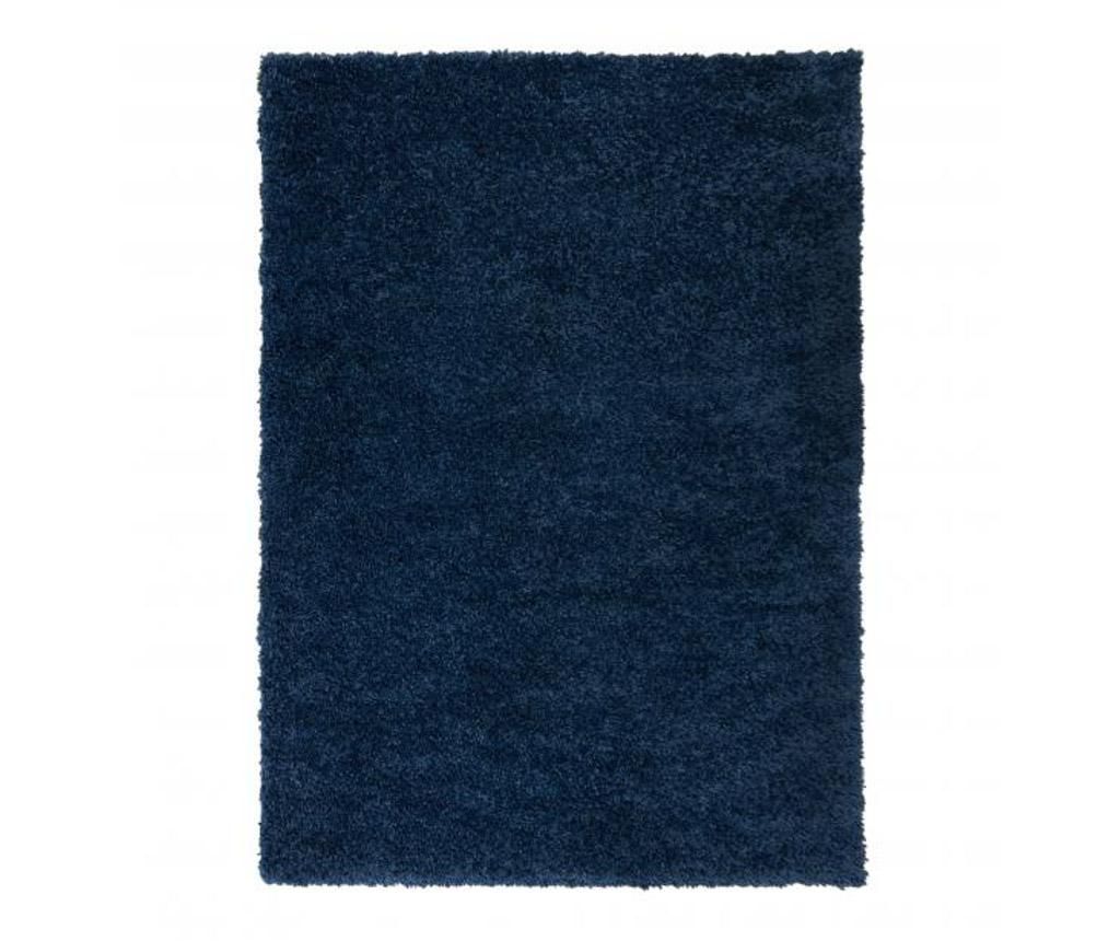 Covor Flair Rugs, Brilliance Blue, 120×170 cm – Flair Rugs, Albastru Flair Rugs imagine 2022