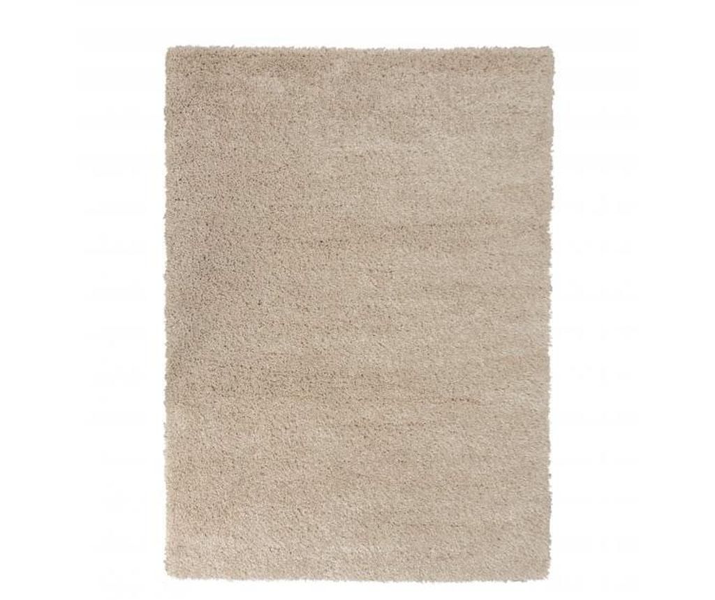 Covor Brilliance Cream 120x170 cm - Flair Rugs, Crem