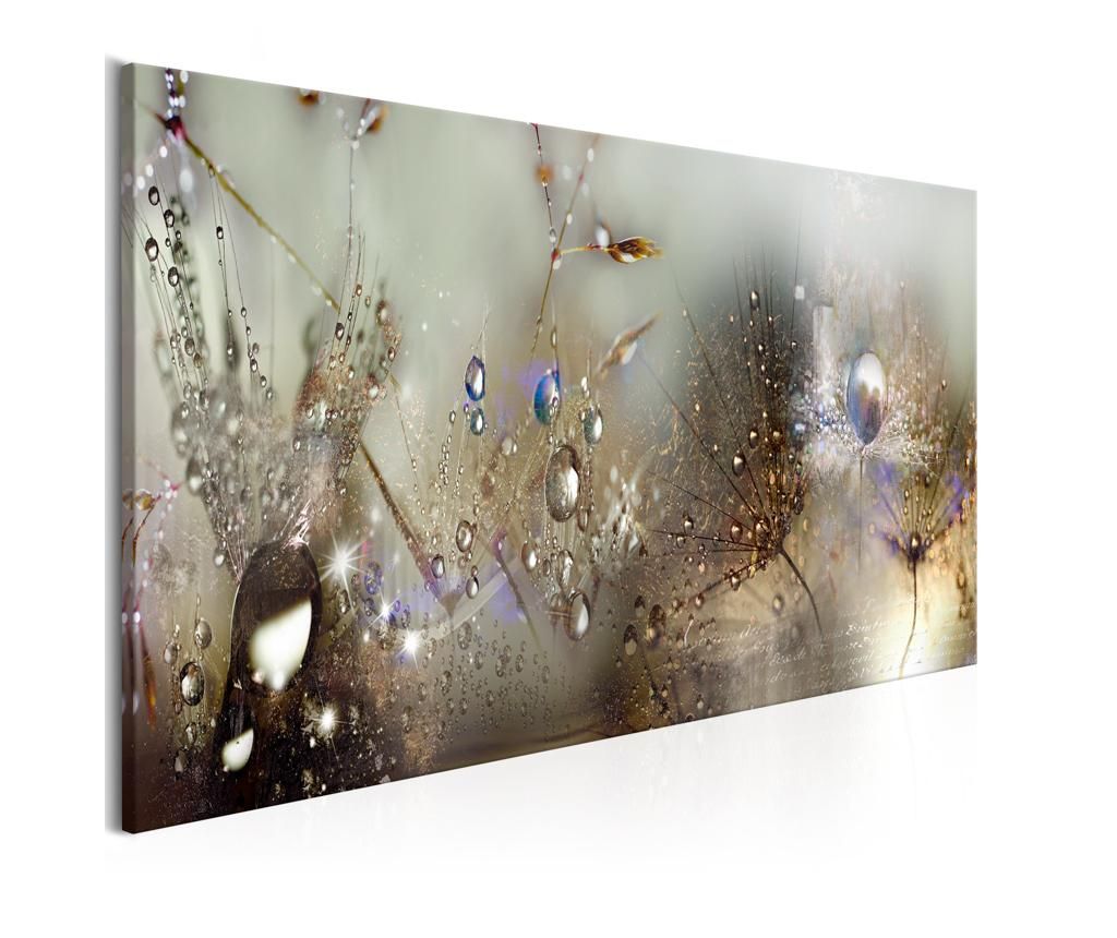 Tablou Nature Sounds 150x50 cm