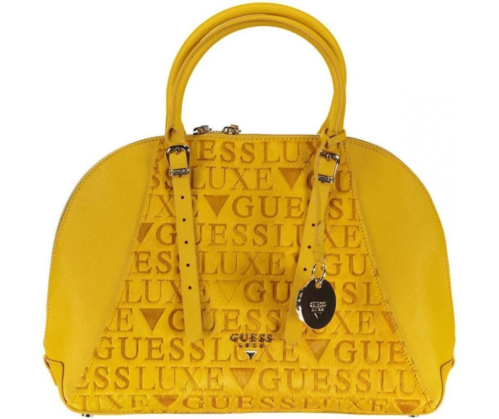 Geanta Guess Lady Luxe