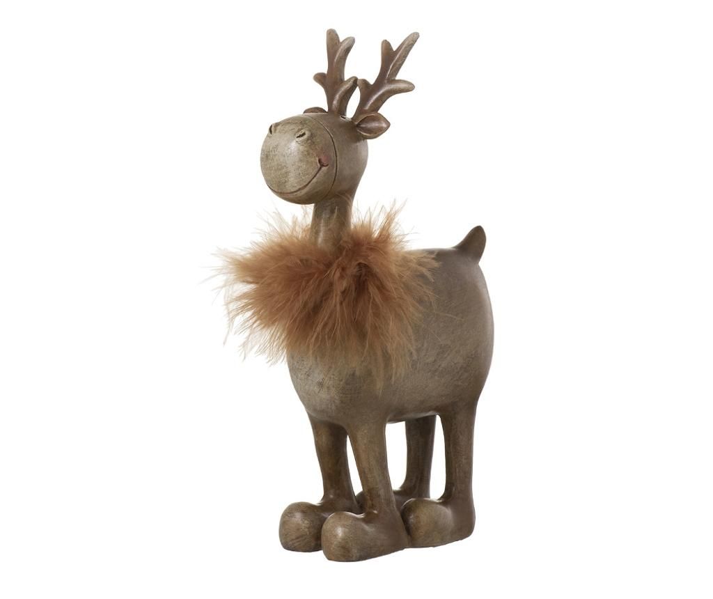 Decoratiune Reindeer