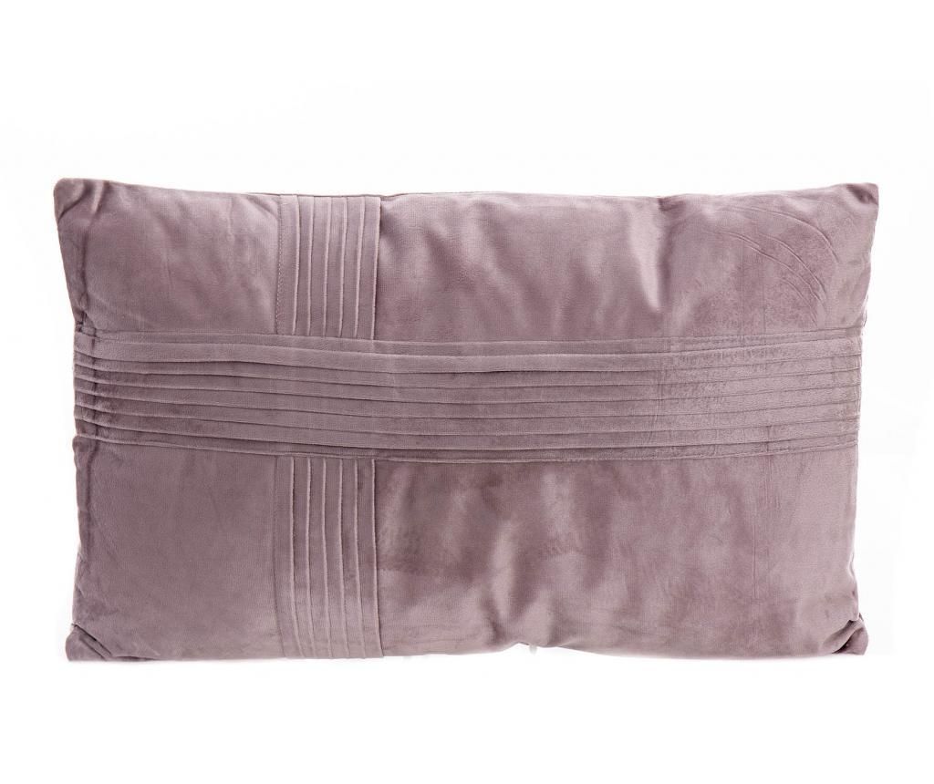 Perna decorativa Karmen 33x53 cm