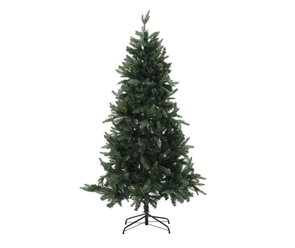 Brad de Craciun artificial Evergreen S