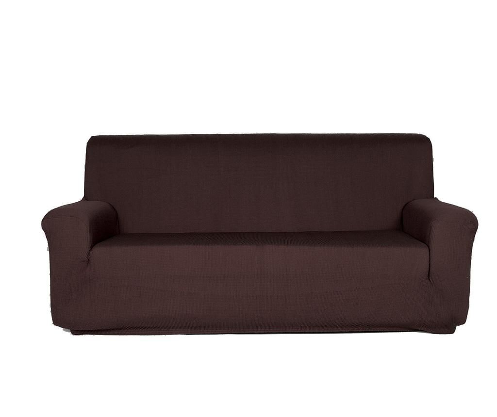 Husa elastica pentru canapea Castellar 170x210 cm