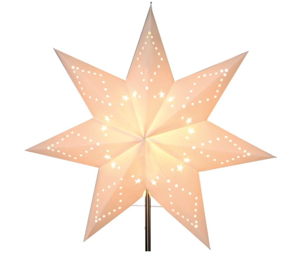 Decoratiune luminoasa Star