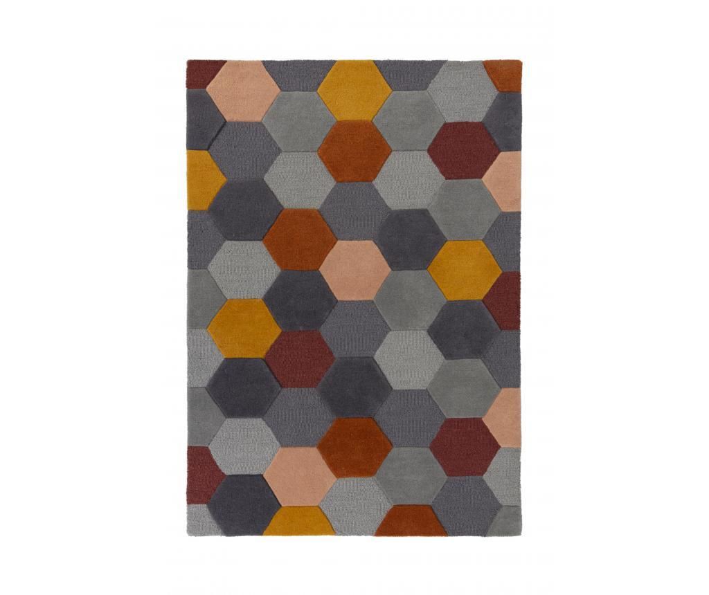 Covor Moderno Munro 120x170 cm - Flair Rugs, Multicolor