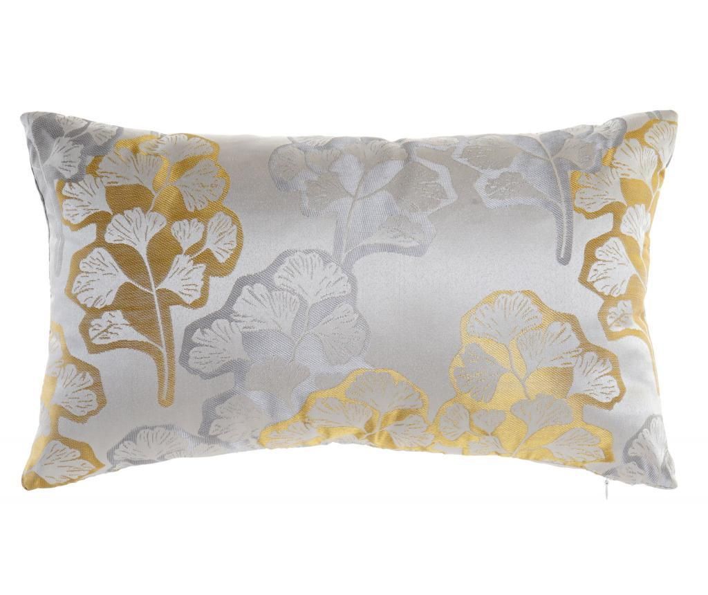 Perna decorativa Amalia 30x50 cm - Item International, Multicolor