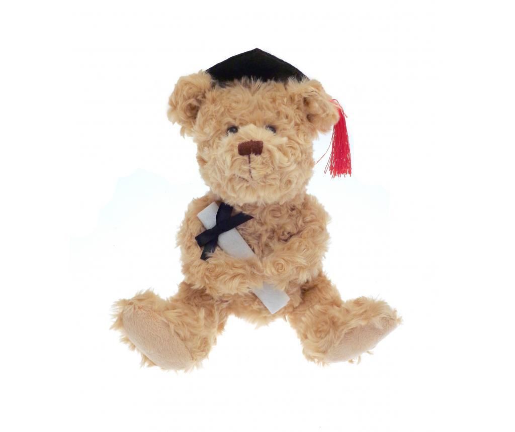 Jucarie Bear Graduation