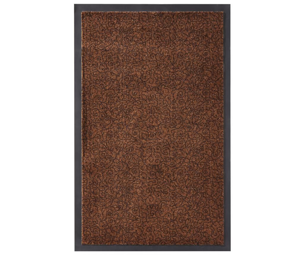 Covor Zala Living Smart 45x75 cm - Hanse Home, Crem