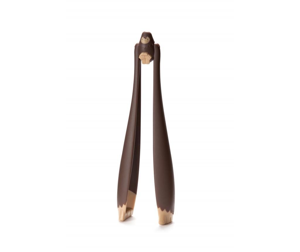 Cleste pentru salata Bigfoot Brown - 2 | YEO