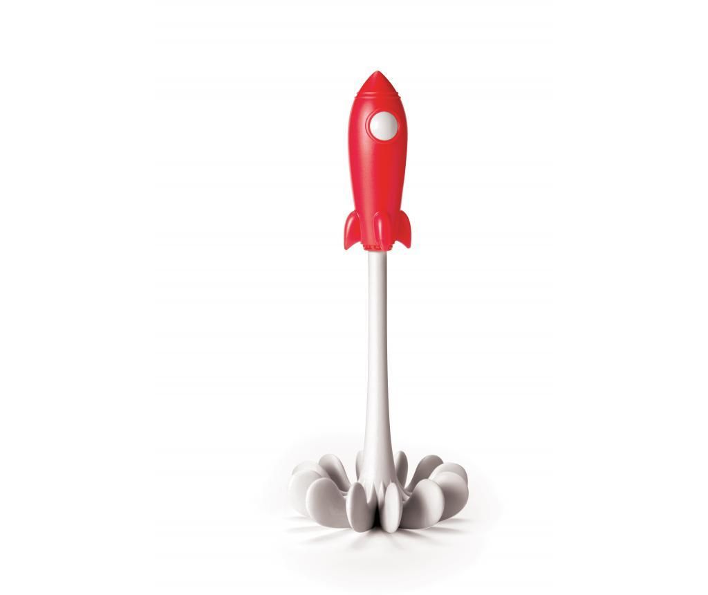 Zdrobitor cartofi Space Masher - 2 | YEO