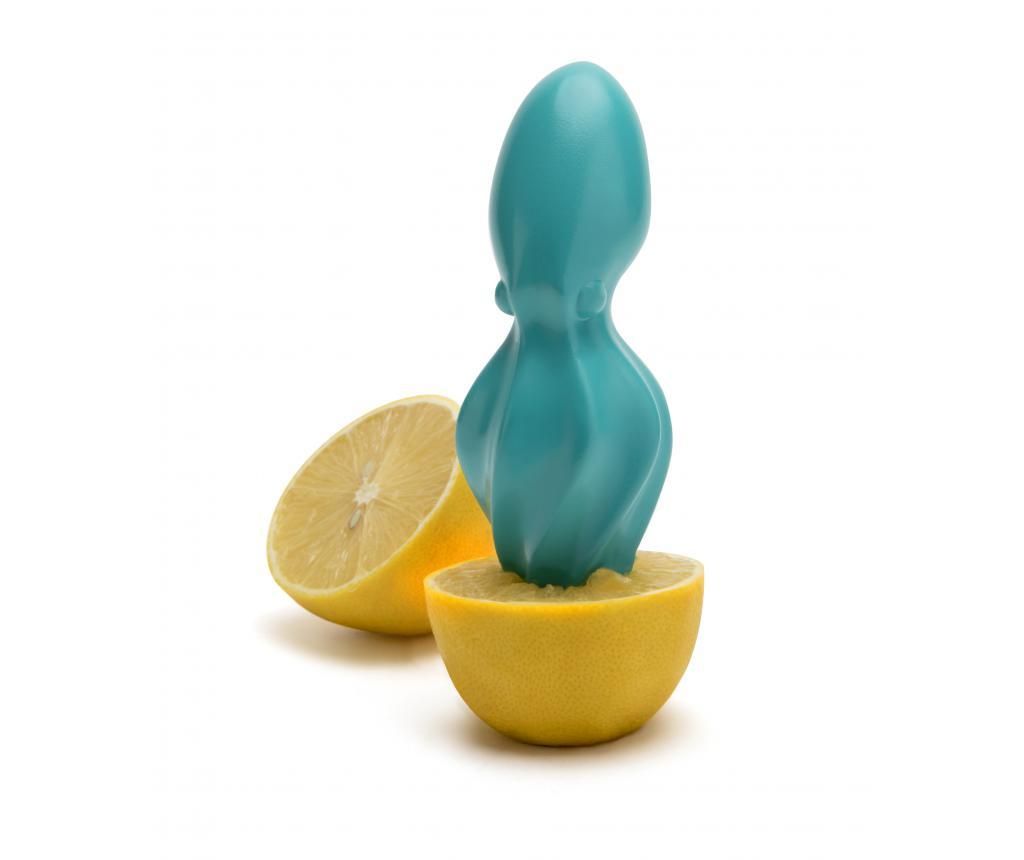 Storcator pentru citrice Octo - 2 | YEO