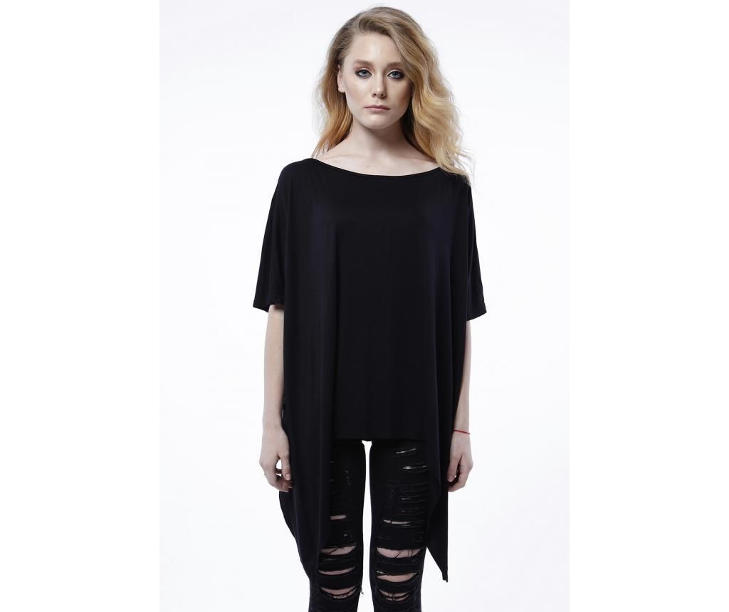 Bluza dama Siyah Black L