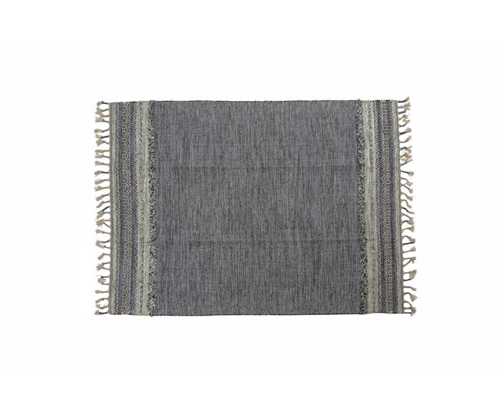 Covor kilim Chini 60x110 cm