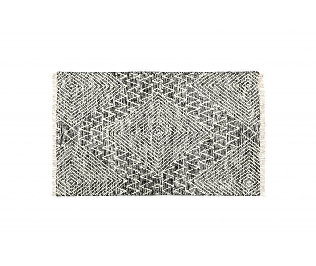 Covor kilim Berber 90x150 cm