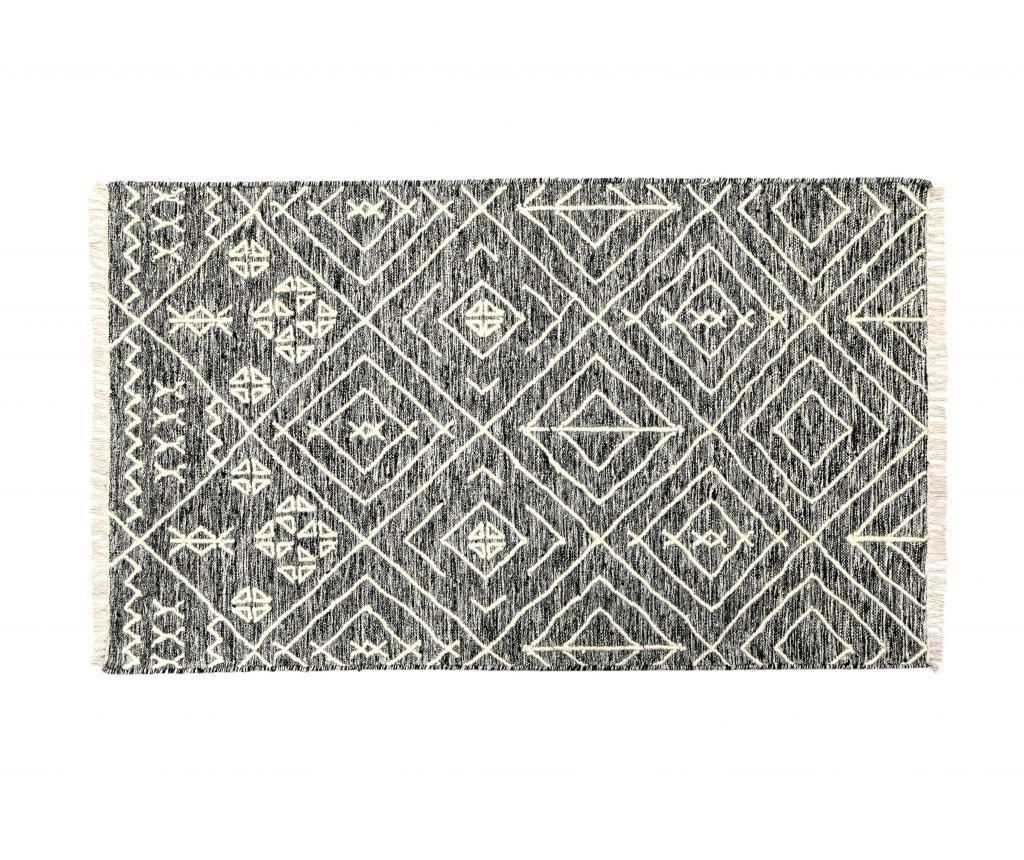 Covor kilim Berber 90x150 cm