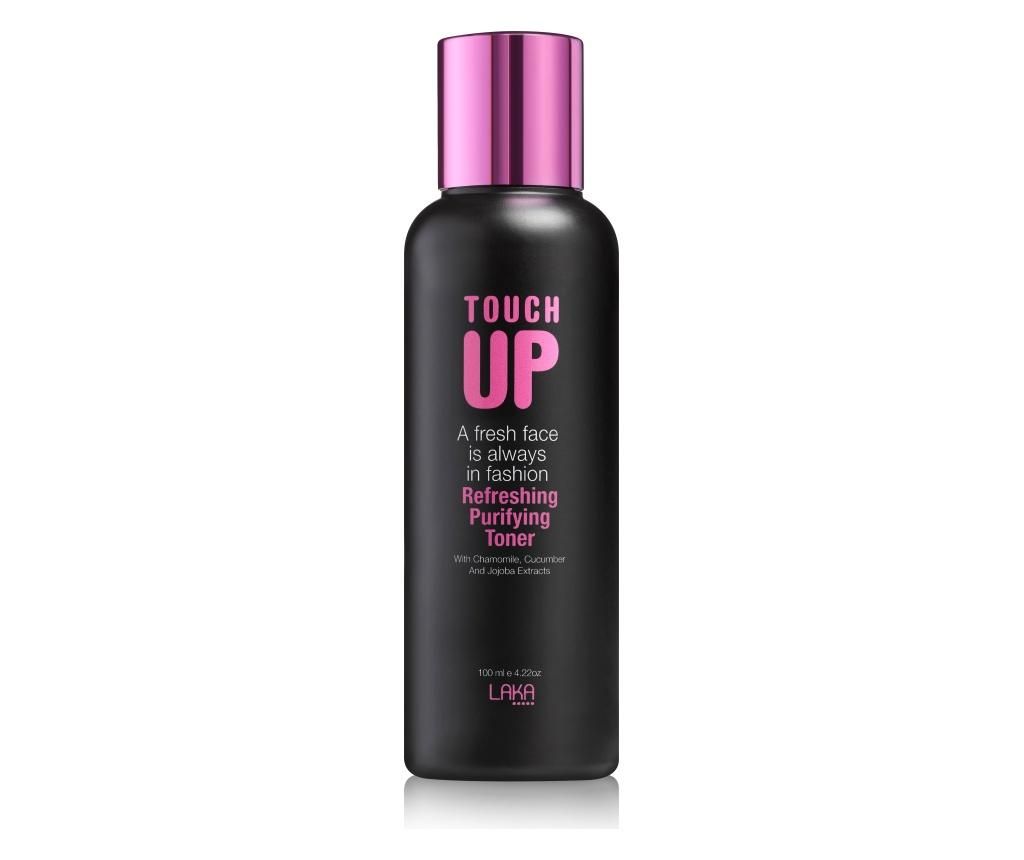 Lotiune tonica pentru fata Touch Up Ultra Purify 100 ml