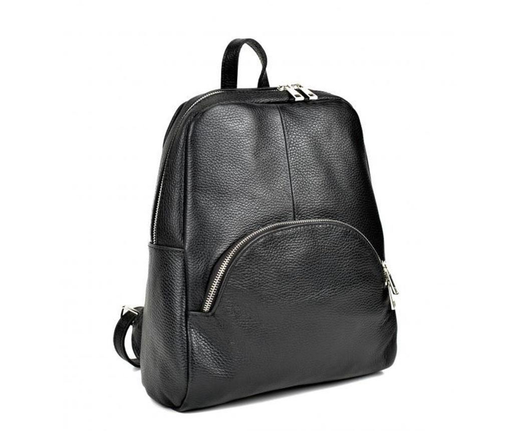 Rucsac Renata Corsi Black