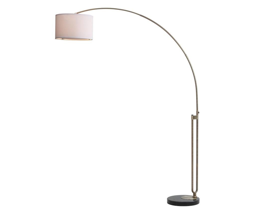 Lampadar Florette - Safavieh, Multicolor