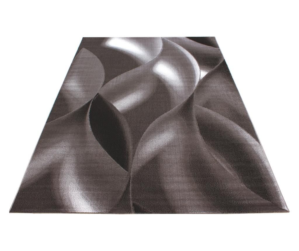 Covor Plus Brown 160×230 cm – Ayyildiz Carpet, Maro Ayyildiz Carpet imagine 2022