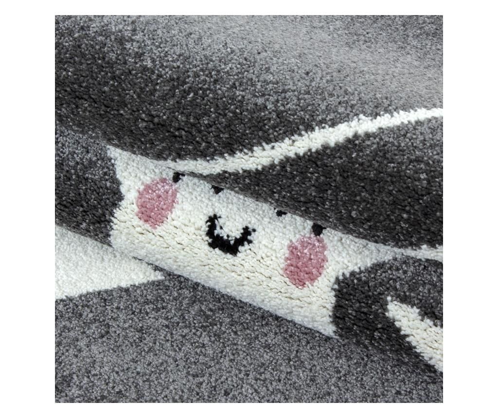 covor, stelute, stele, zambitoare, copii, camera copii