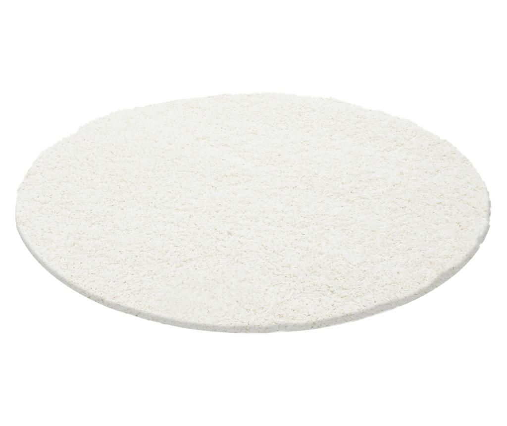 Covor Life Cream 160×160 cm – Ayyildiz Carpet, Crem